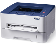 XEROX Phaser 3260V_DNI - 210215 - zdjęcie 2